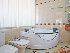 Санаторий Южное взморье Адлер Сочи